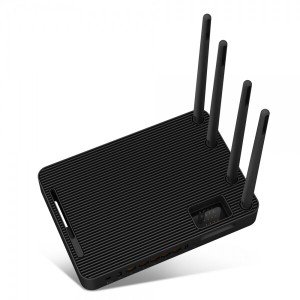 아이피타임 EFM ipTIME AX6000M Wi-Fi6 유무선 공유기 빈컴