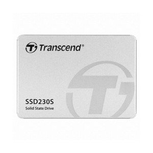트랜센드 트랜센드 SSD230S (1TB) (밀알)