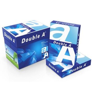 더블에이 [더블에이] A4용지 80g 2000매 1박스 복사용지 LGA1