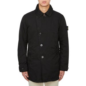 스톤아일랜드 STONE ISLAND 남성 패딩 코트 811542149 A0029