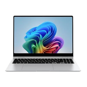 삼성전자 삼성 노트북 NT960QHA-KA72S 배송무료