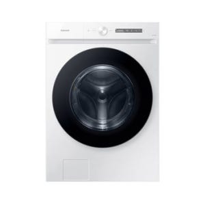 [+] 삼성전자 삼성 그랑데 드럼세탁기 WF21CB6650BW 전국 무료