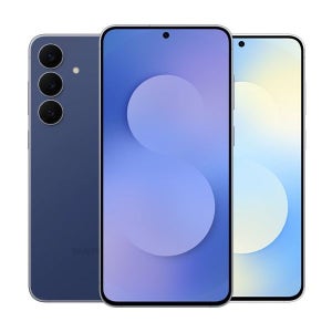 삼성전자 갤럭시S25 FE 256GB 삼성전자 미개봉 새상품