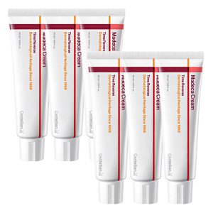 센텔리안24 센텔리안24 마데카크림 시즌7 타임리버스 50ml 6개