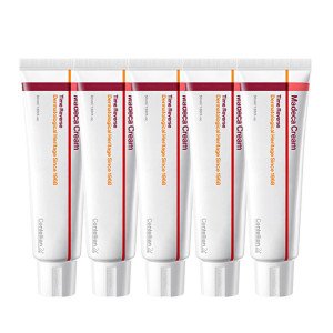 센텔리안24 센텔리안24 마데카크림 시즌7 타임리버스 50ml 5개