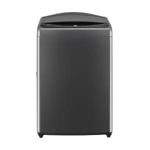 [LG전자]LG 통돌이 세탁기 T19MX7AY 배송무료