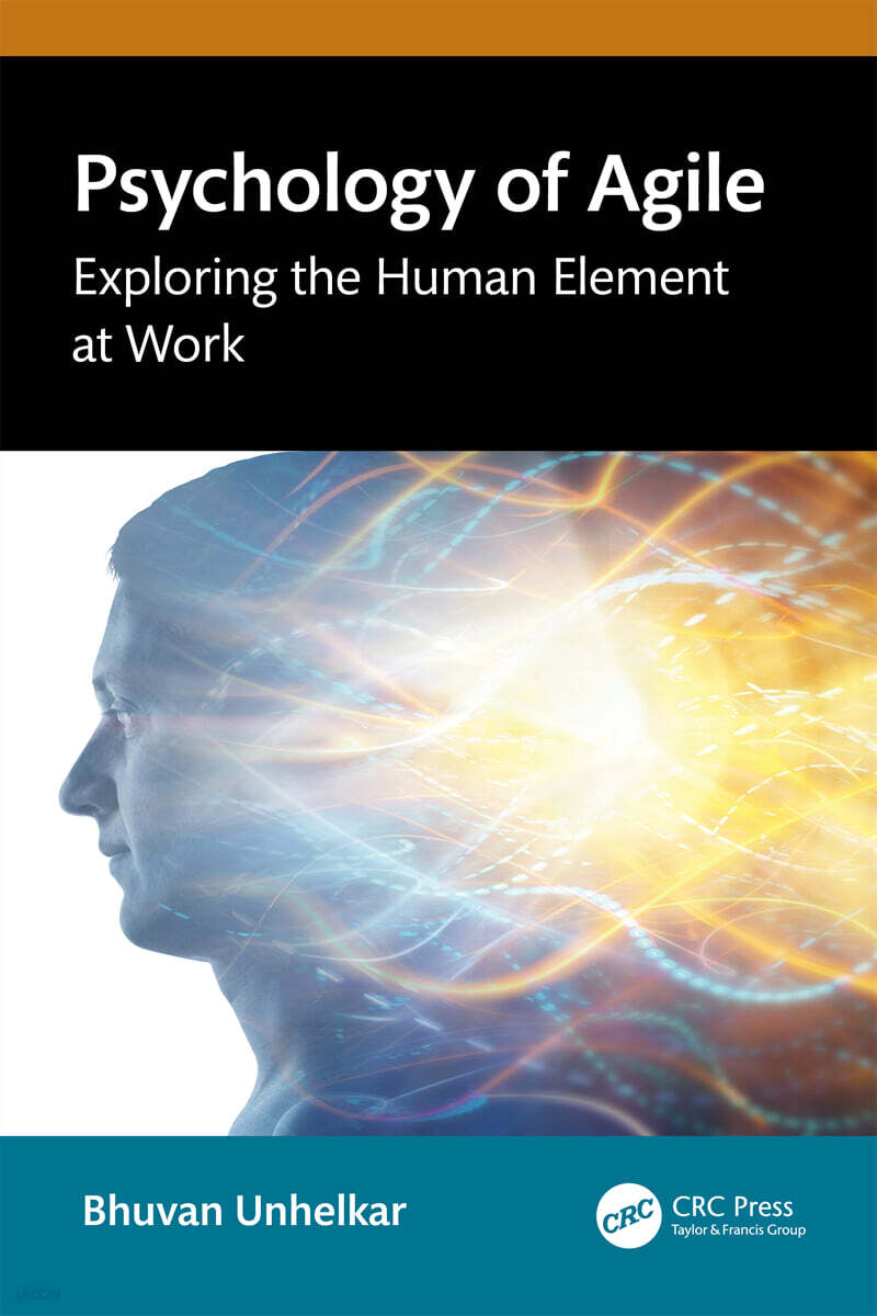 9781032062846