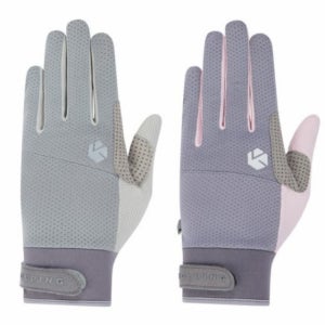 [롯데백화점] 콜핑 LD27 여성 봄 메쉬 장갑 이스턴G LE1218212555