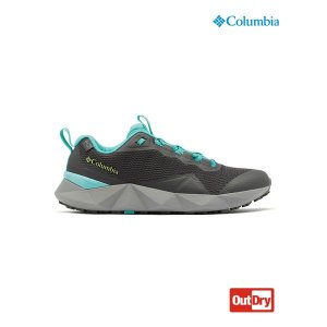 [컬럼비아]  FACET 15 OUTDRY 러닝화_C25BL0162089