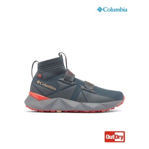 [컬럼비아] (여성) FACET 45 OUTDRY 등산화_C25BL0133053