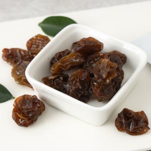 무농약 국산 건포도 130g 2통