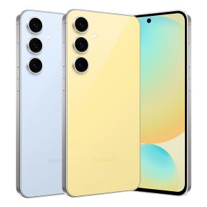 삼성전자 KT 갤럭시S24 FE 256GB 기기변경/ 공시기준/ 완납폰/ SM-S721N