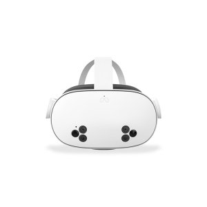메타 퀘스트3s 128GB [신형] 오큘러스 VR 헤드셋 가상현실 국내정품
