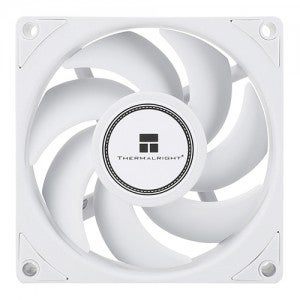 Thermalright TL-B8W 서린