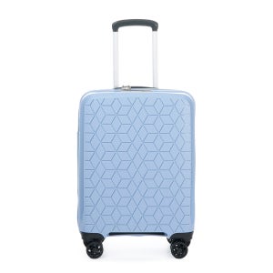 19인치 캐리어 기내용 여행용 튼튼한 소형미니