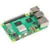 raspberrypi5