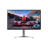 lg32uq750p