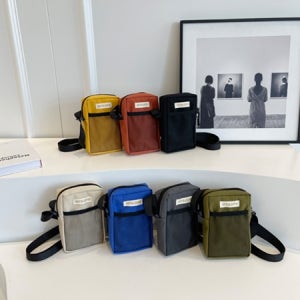 광고 메인 이미지