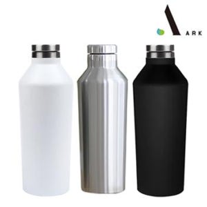 아르크 벨뷰 보틀 500ml