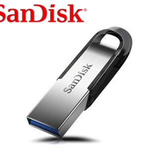 샌디스크 울트라 플레어 z73 128GB 1개 (100 개부터 구매가능)