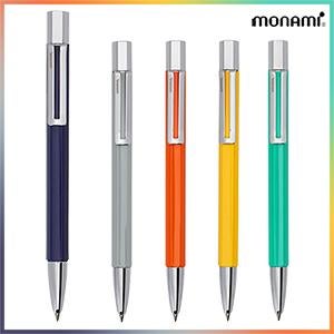 모나미  153 네오