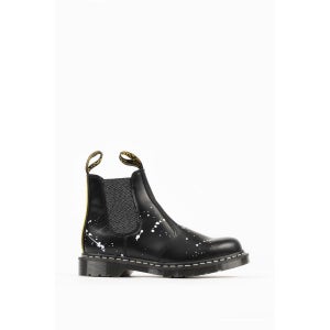 DR. MARTENS 네이버후드 2976 첼시 부츠 27592922 여성