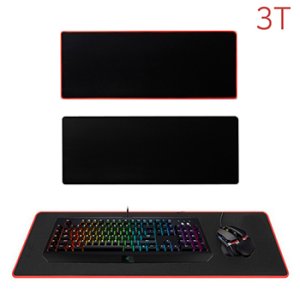 EZ GP30 게이밍 마우스 장패드 780x300x3mm 완전방수 1개 (1 개부터 구매가능)(1 개-샘플구매 가능.)
