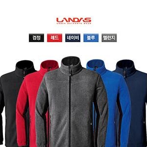 광고 메인 이미지