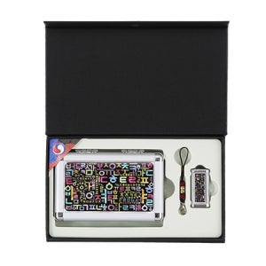 광고 메인 이미지