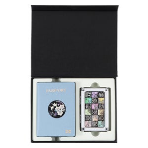 광고 메인 이미지