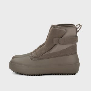 [문스타] 810s 스노우 부츠 Mocha MSIASHSK141BRO