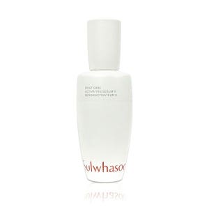 설화수 윤조에센스 90ml NEW