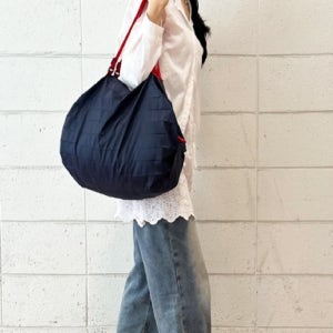 대형 옷가방 여행가방 접이식 숄더백 기내접이식숄더백 휴대용접이식숄더백 주름가방