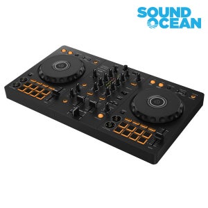 광고 메인 이미지