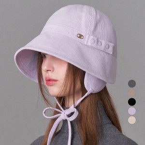 광고 메인 이미지