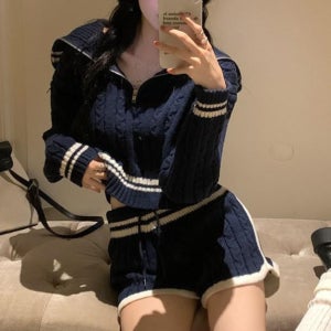 광고 메인 이미지