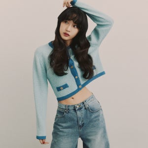 광고 메인 이미지