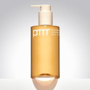 [프리메라] [기간한정추가쿠폰]퍼펙트 오일 투 폼클렌저 300ml K218XX00792