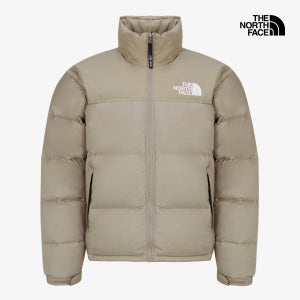 노스페이스 남성 1996 눕시 자켓 NJ1DQ75E