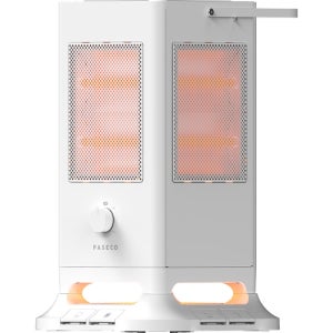 오방난로 PEH-FH2000WH