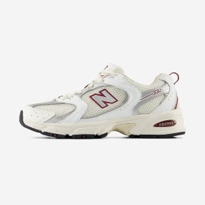 뉴발란스 NEW BALANCE MR530SZ MR530SZ