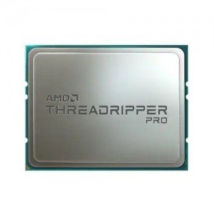 AMD 라이젠 스레드리퍼 PRO 5955WX (샤갈 프로) (벌크 병행)