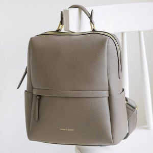 [바나바나] 해리A 백팩 HMWCA094HY0/1/7 HMWCA094HY