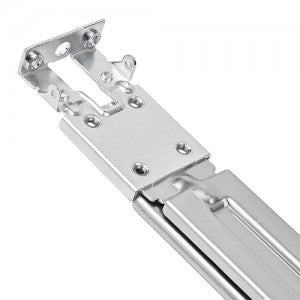 SilverStone SST-RMS09-20 마이크로닉스