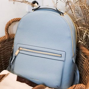 [바나바나] 콜린A 백팩 HMWCA099CW0/3/3-1/7 HMWCA099CW