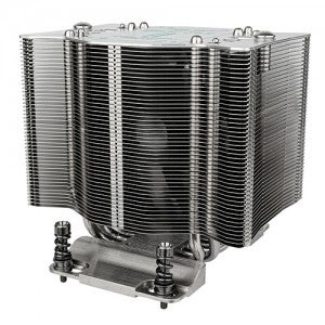 SilverStone SST-XE04-SP6P 마이크로닉스