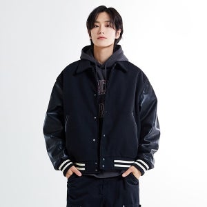 광고 메인 이미지