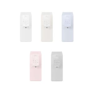 LG 정수기 렌탈 6년의무기간의무 WD524