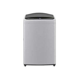 LG전자 (LG)LG 통돌이 세탁기 T18DX7