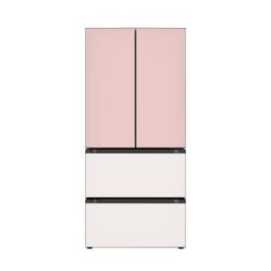 LG 디오스 오브제컬렉션 김치톡톡 Z494GPB171S